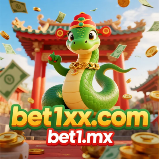 bet1.mx